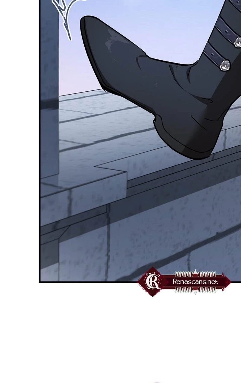 The Devil Raises a Lady Chapter 1124 page 105 - 