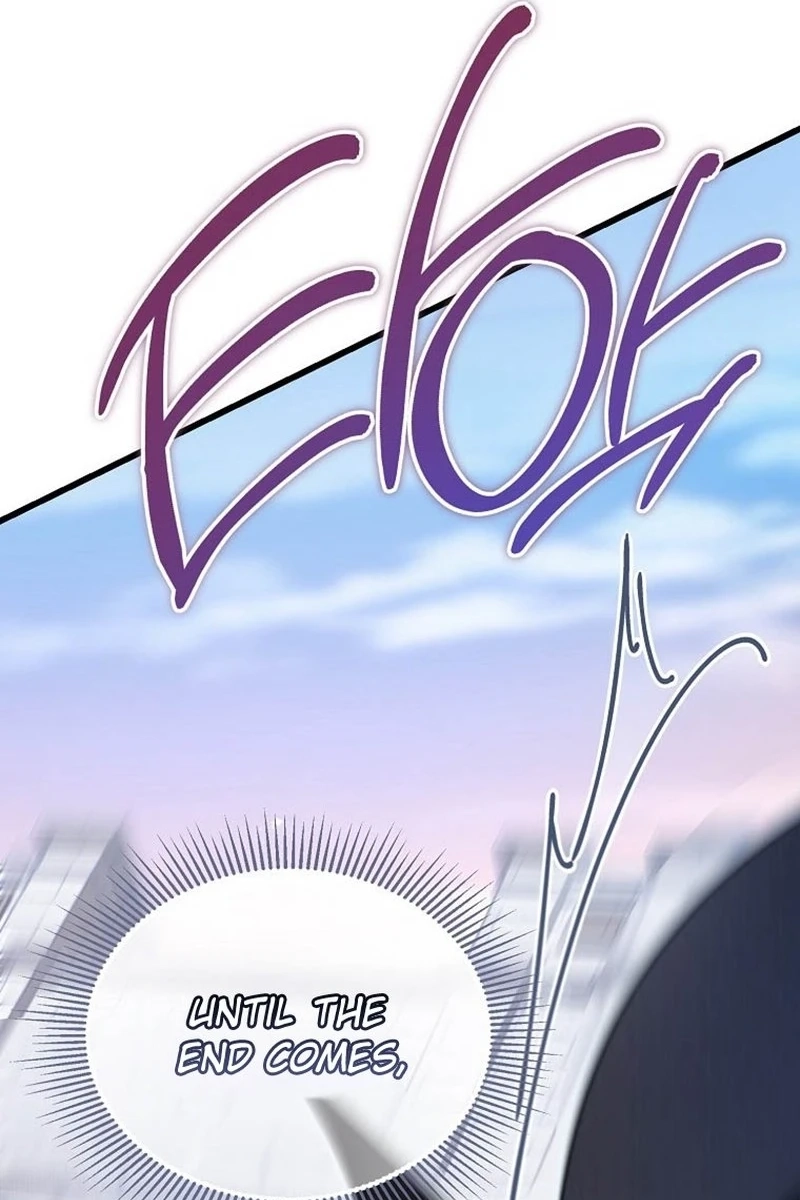 The Devil Raises a Lady Chapter 1124 page 106 - 