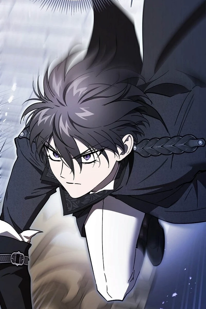 The Devil Raises a Lady Chapter 1124 page 107 - 
