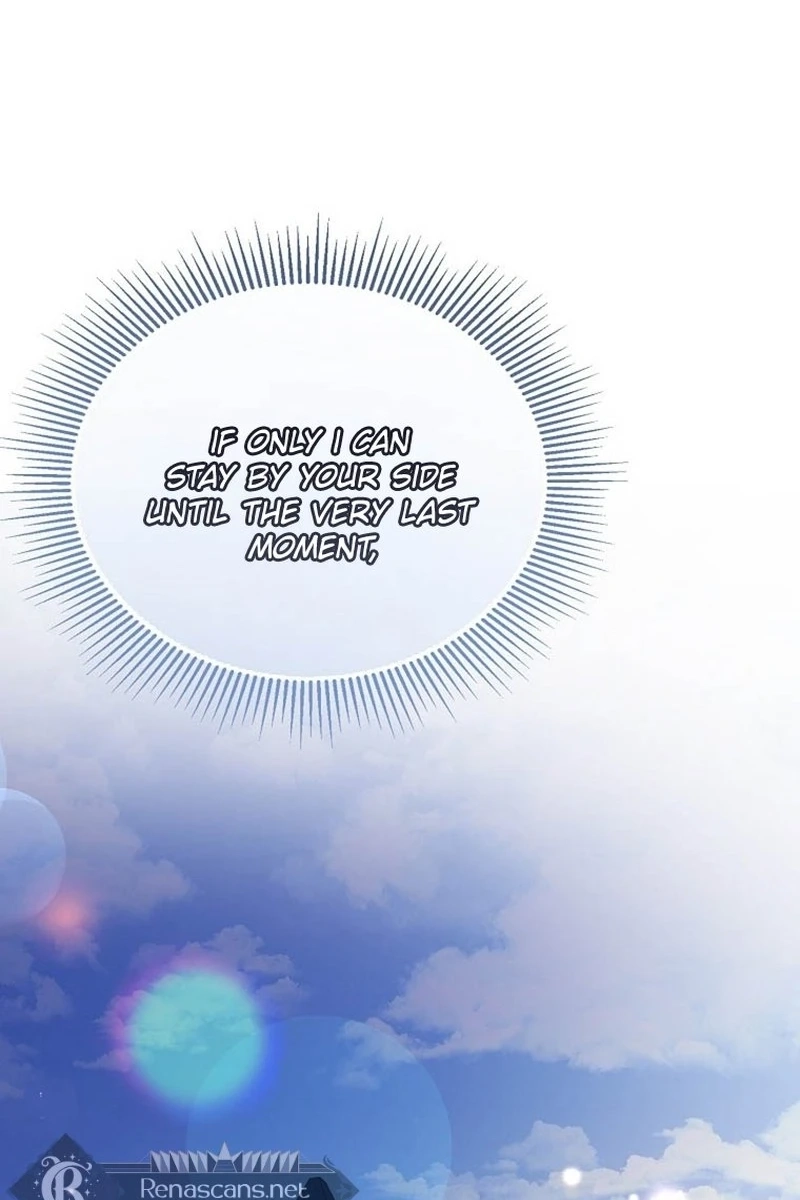 The Devil Raises a Lady Chapter 1124 page 109 - 