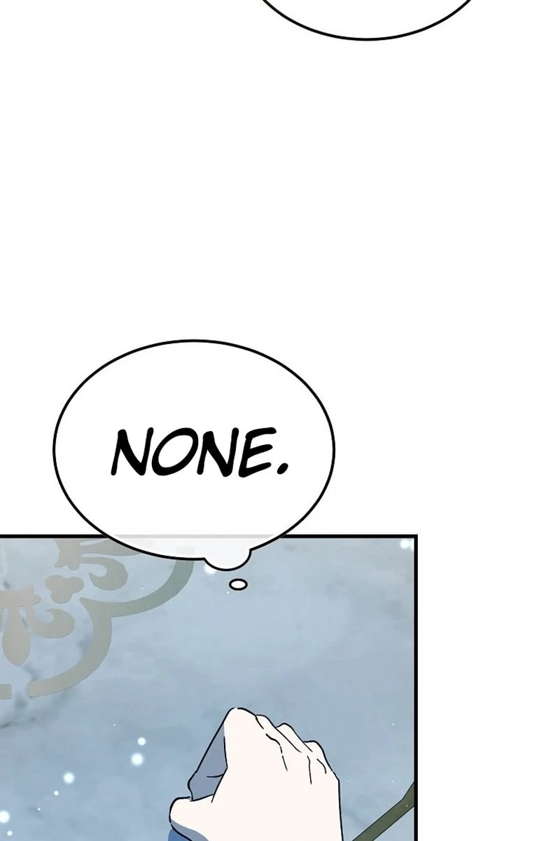 The Devil Raises a Lady Chapter 1124 page 114 - 