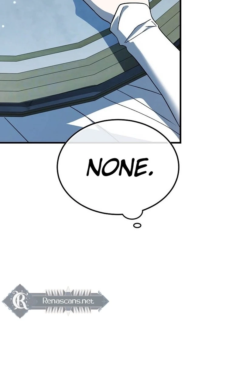 The Devil Raises a Lady Chapter 1124 page 115 - 