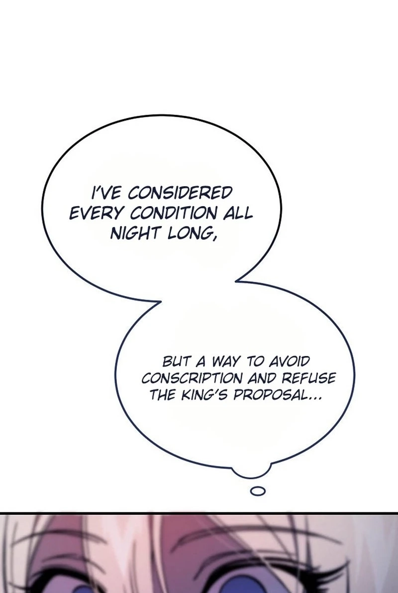 The Devil Raises a Lady Chapter 1124 page 118 - 