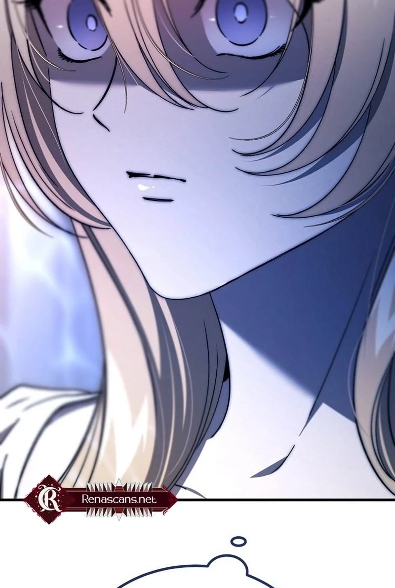 The Devil Raises a Lady Chapter 1124 page 119 - 