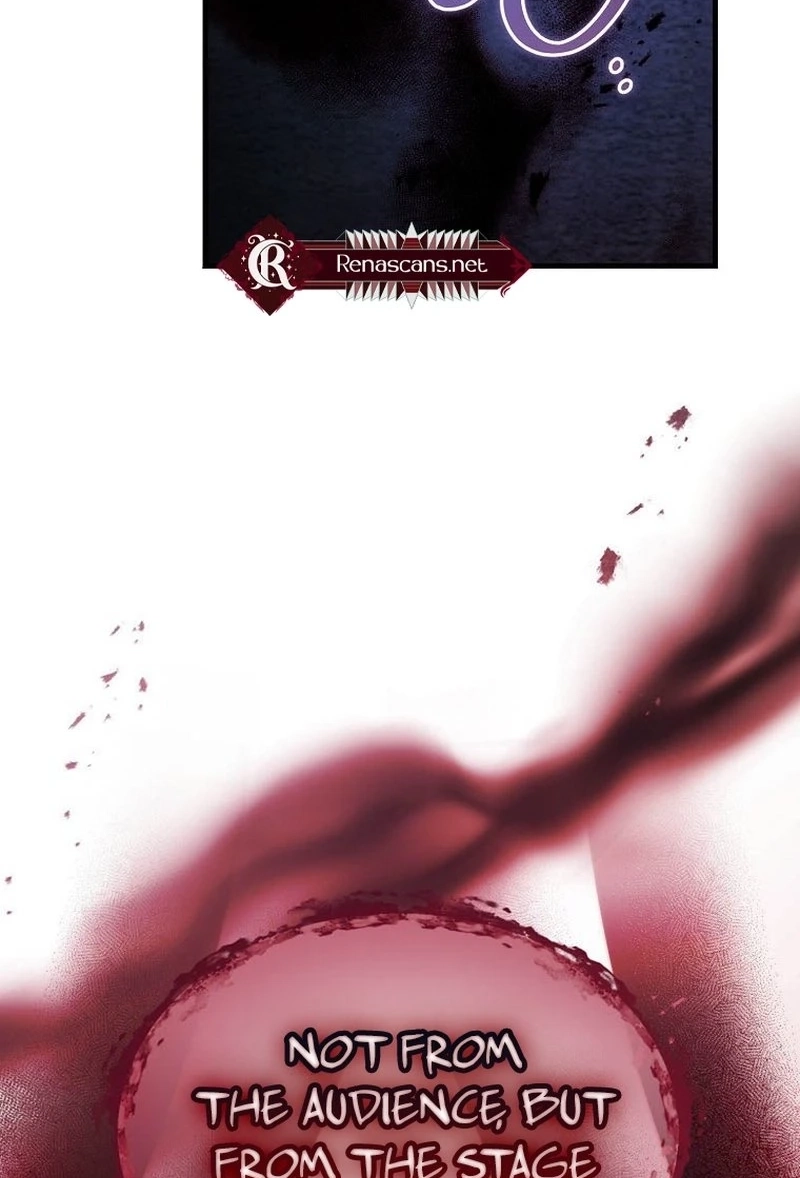 The Devil Raises a Lady Chapter 1124 page 13 - 