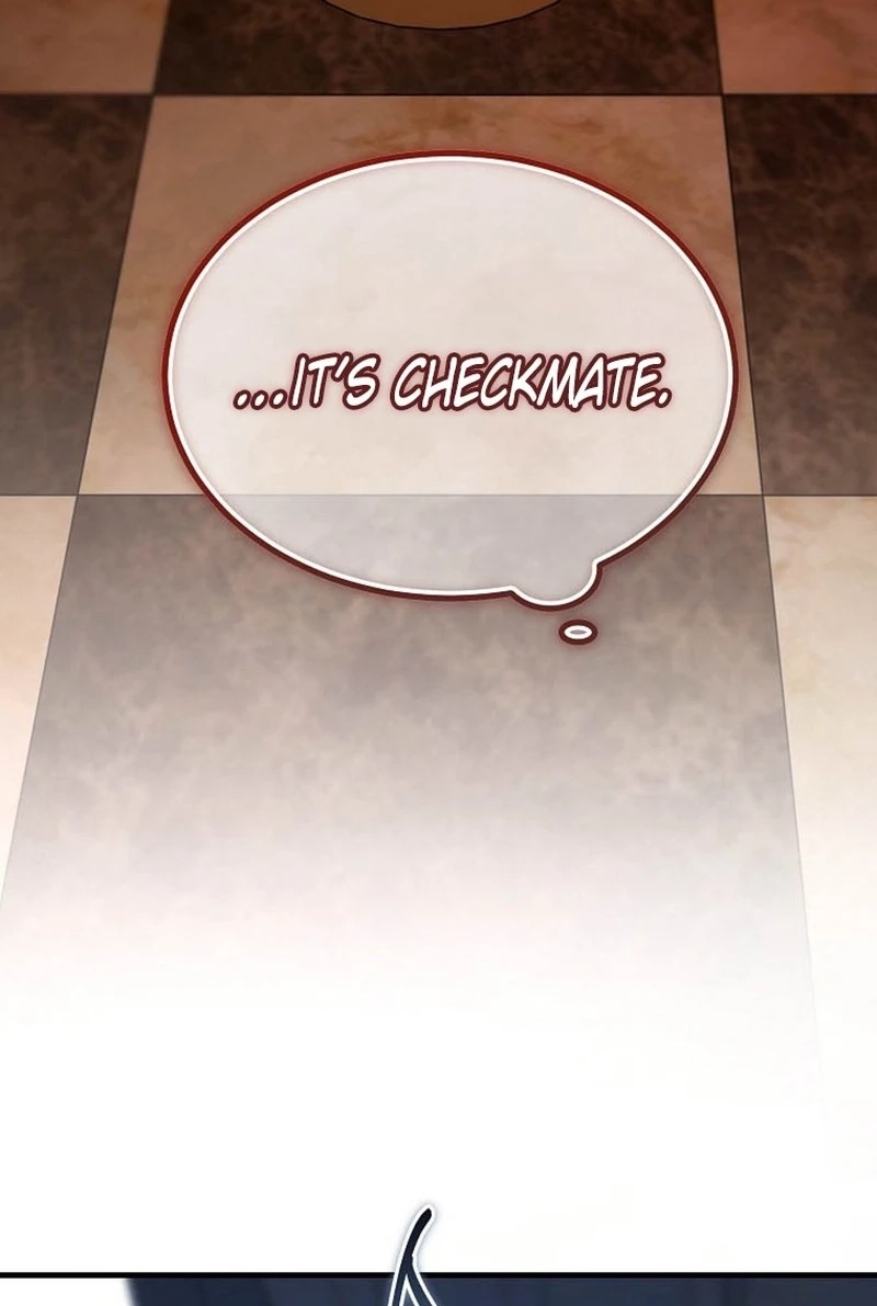 The Devil Raises a Lady Chapter 1124 page 122 - 