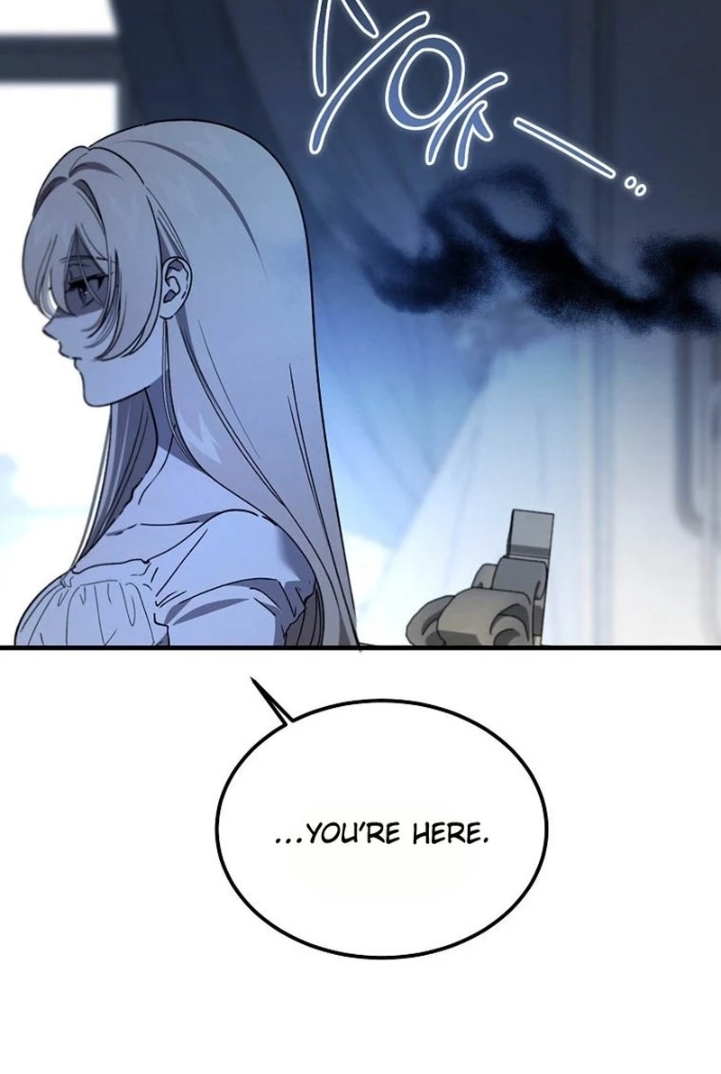 The Devil Raises a Lady Chapter 1124 page 123 - 