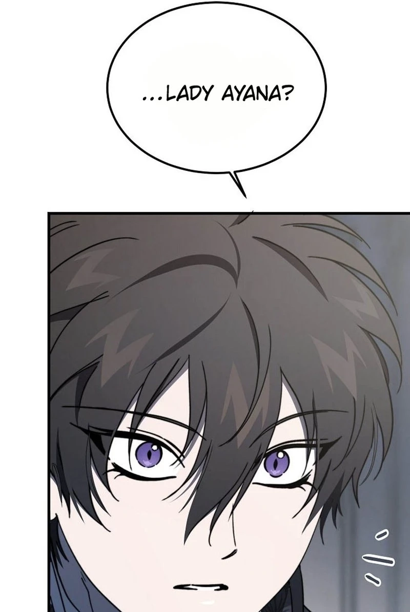 The Devil Raises a Lady Chapter 1124 page 126 - 