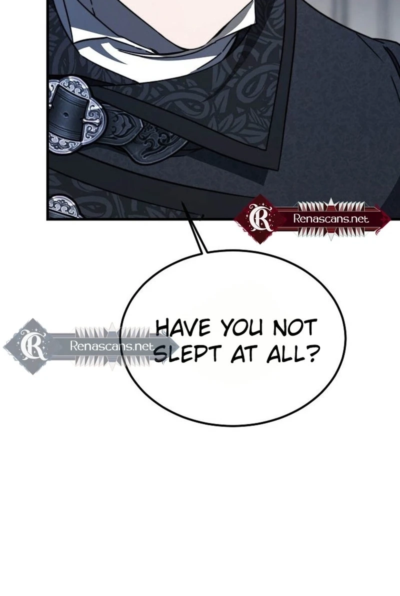 The Devil Raises a Lady Chapter 1124 page 127 - 