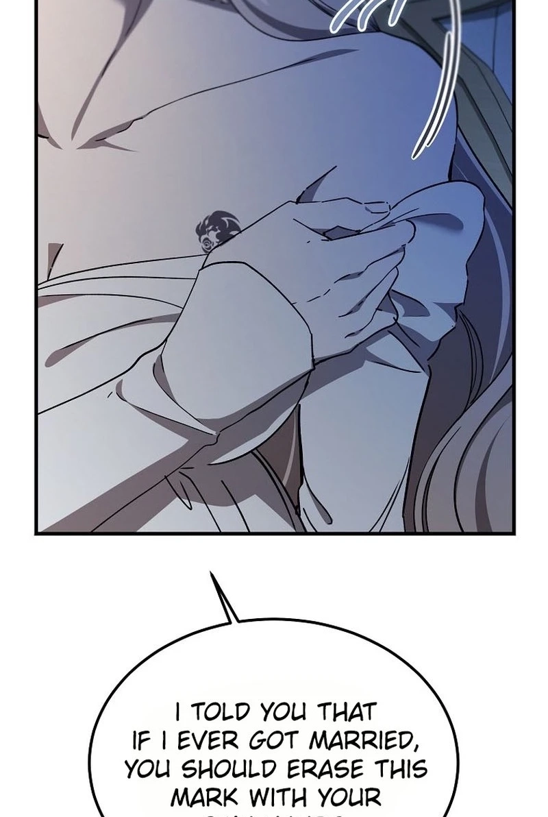 The Devil Raises a Lady Chapter 1124 page 129 - 