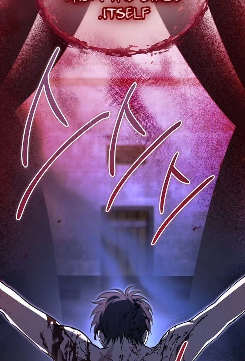 The Devil Raises a Lady Chapter 1124 page 14 - 