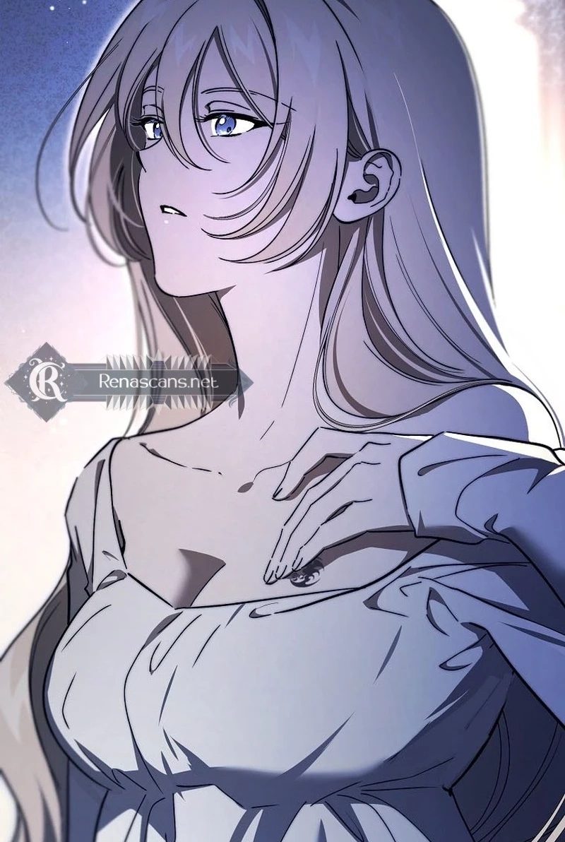 The Devil Raises a Lady Chapter 1124 page 133 - 
