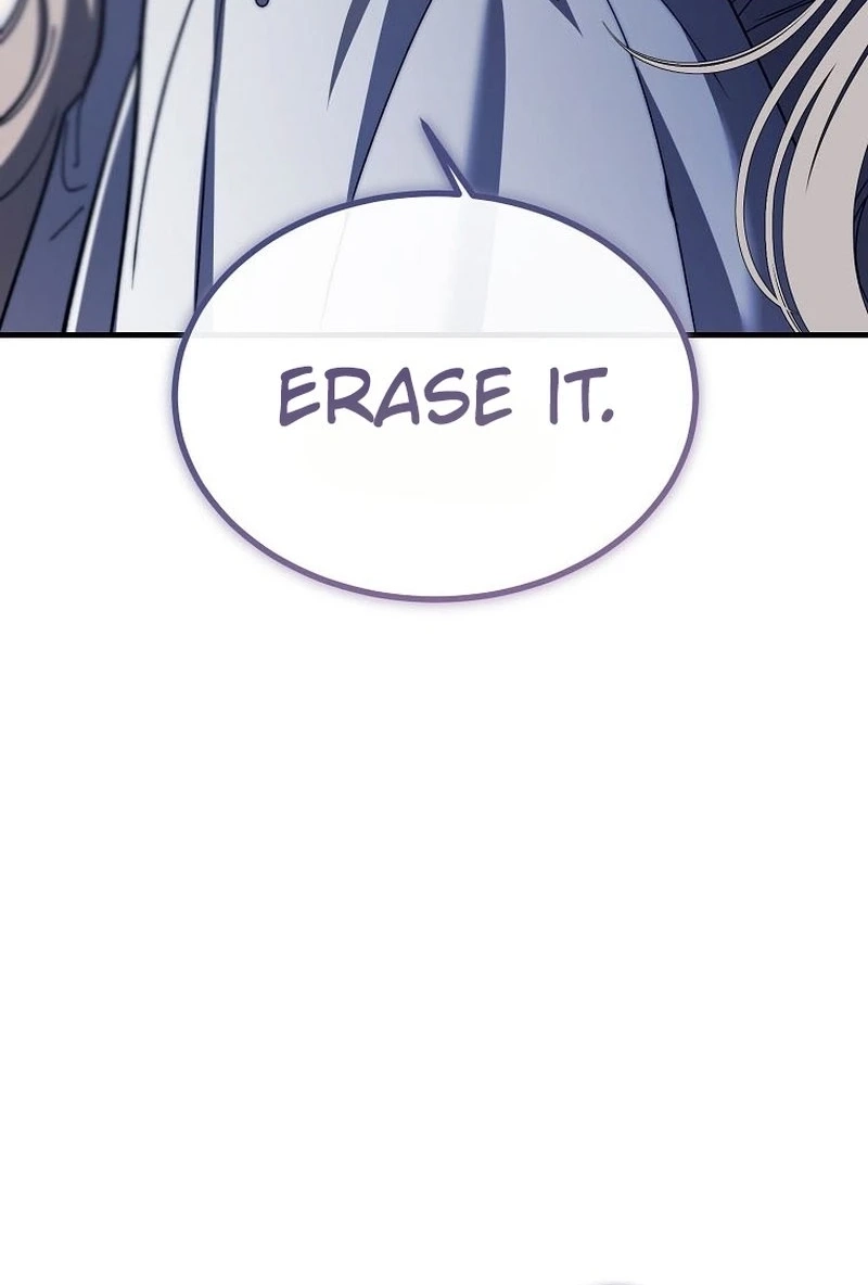 The Devil Raises a Lady Chapter 1124 page 134 - 