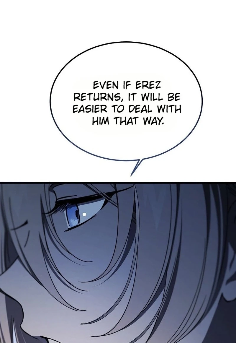 The Devil Raises a Lady Chapter 1124 page 137 - 