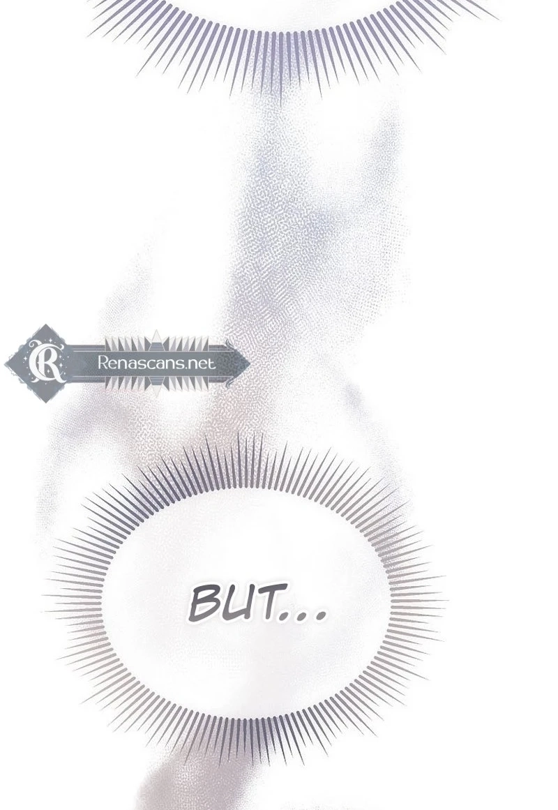 The Devil Raises a Lady Chapter 1124 page 139 - 