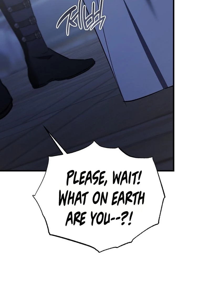 The Devil Raises a Lady Chapter 1124 page 141 - 