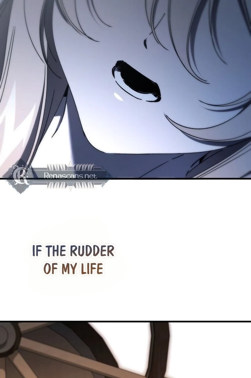 The Devil Raises a Lady Chapter 1124 page 145 - 