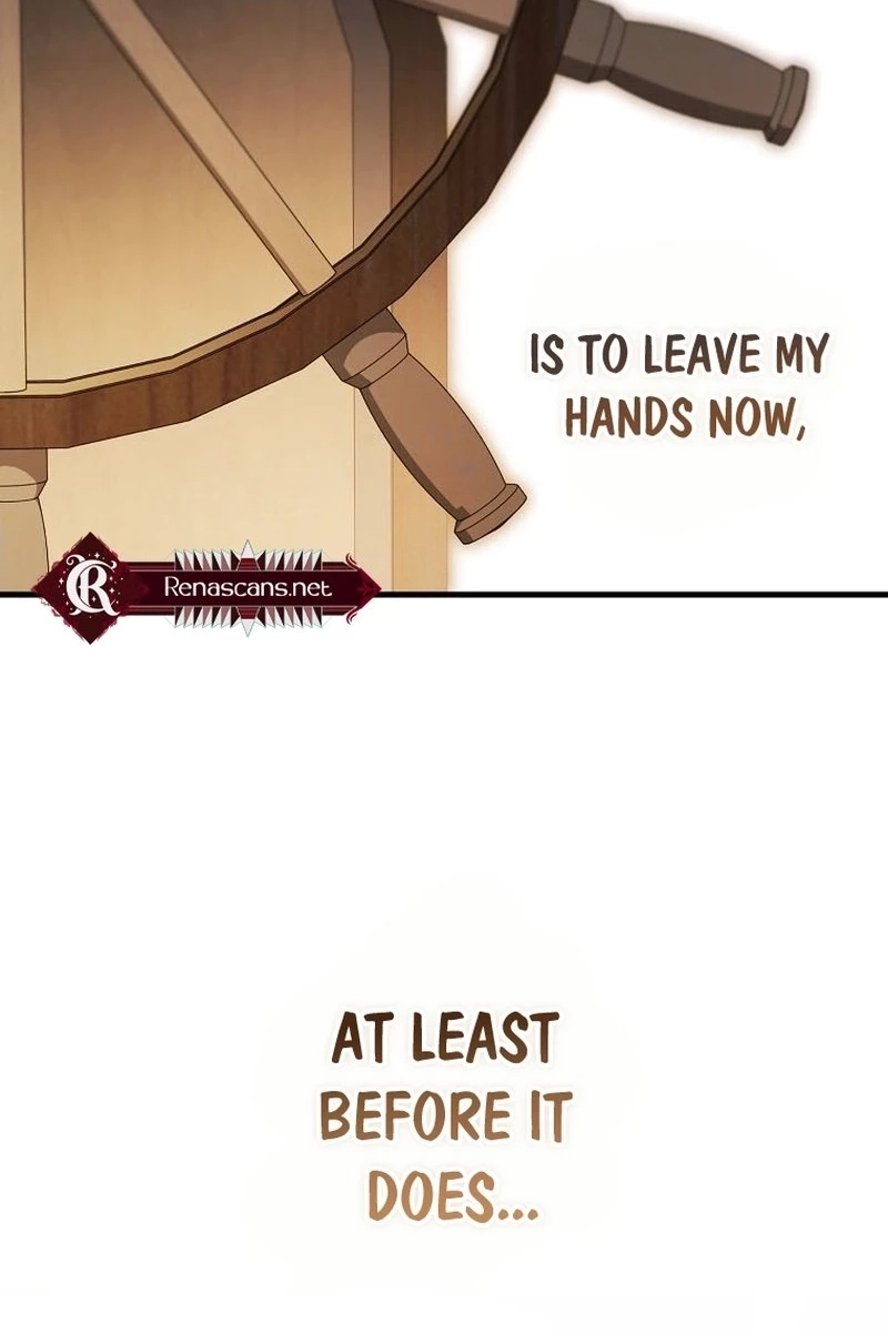 The Devil Raises a Lady Chapter 1124 page 146 - 