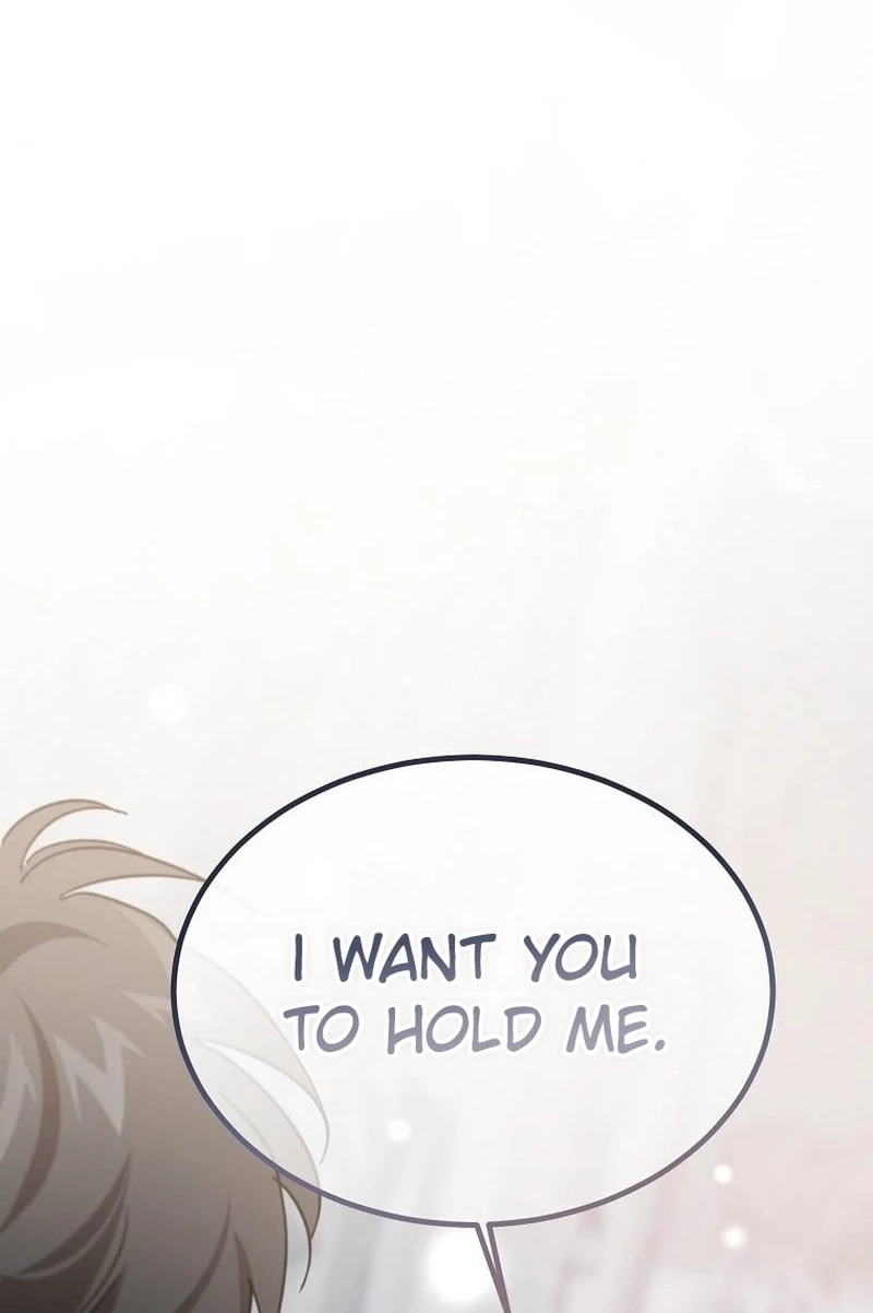 The Devil Raises a Lady Chapter 1124 page 147 - 