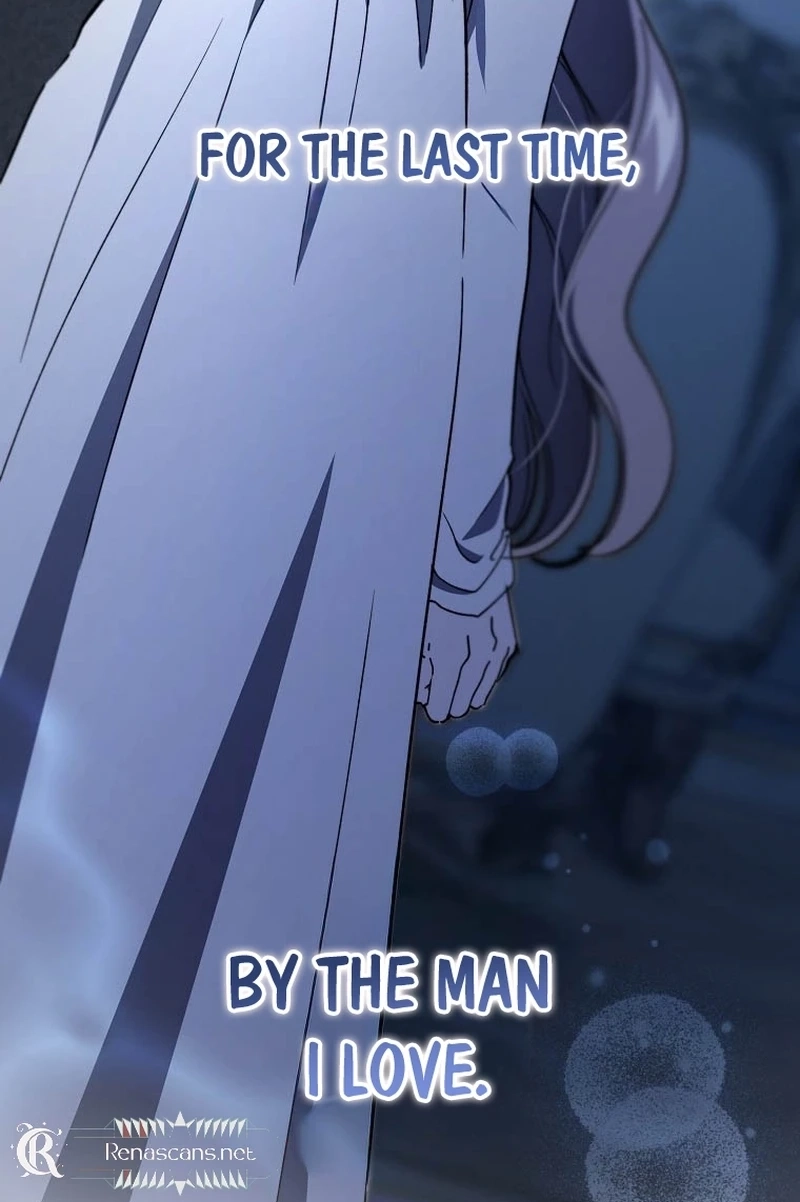 The Devil Raises a Lady Chapter 1124 page 149 - 