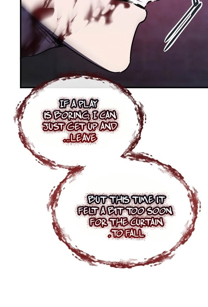 The Devil Raises a Lady Chapter 1124 page 17 - 