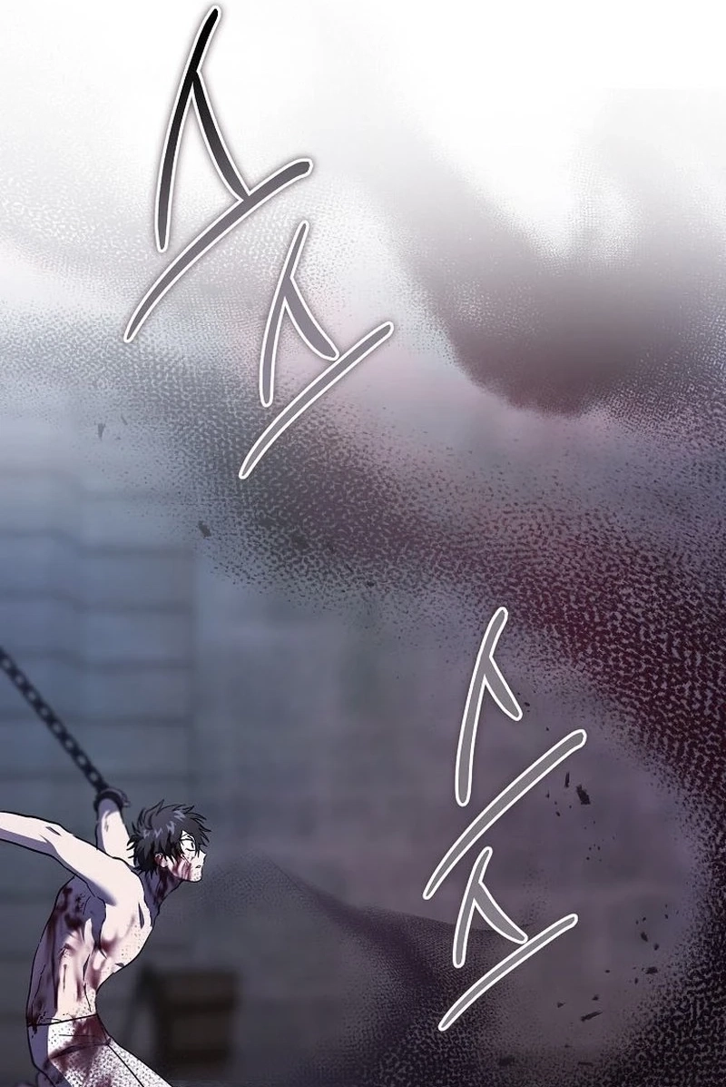 The Devil Raises a Lady Chapter 1124 page 3 - 