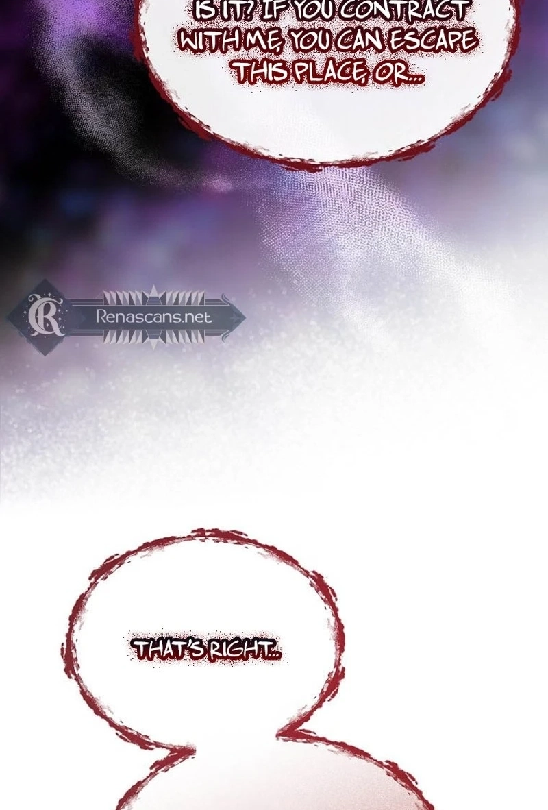 The Devil Raises a Lady Chapter 1124 page 22 - 
