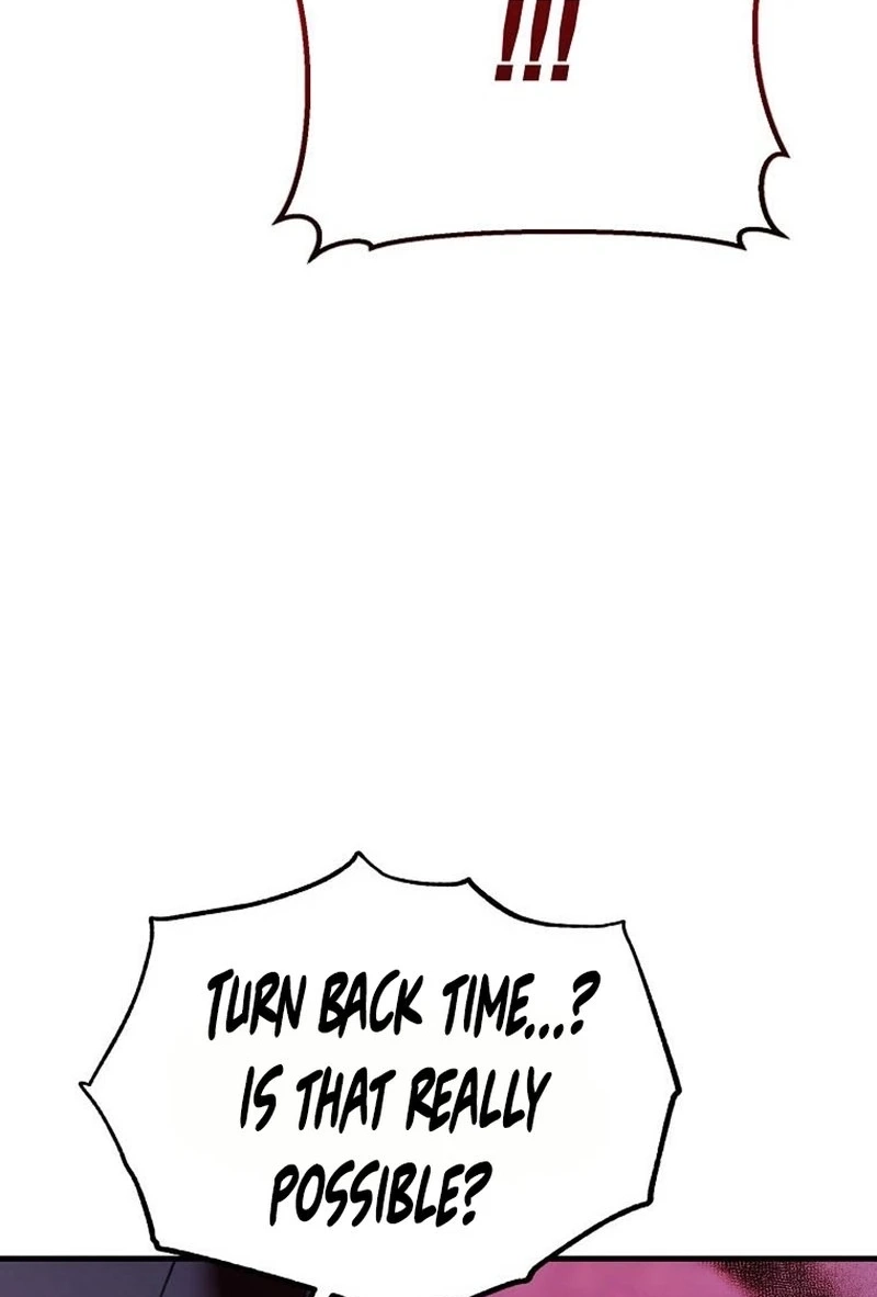 The Devil Raises a Lady Chapter 1124 page 25 - 