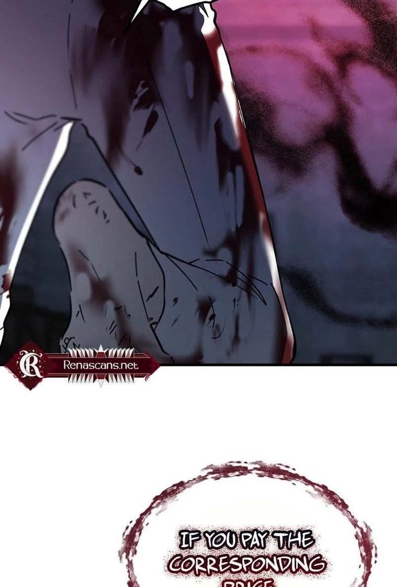 The Devil Raises a Lady Chapter 1124 page 26 - 