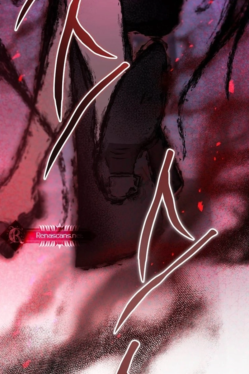 The Devil Raises a Lady Chapter 1124 page 38 - 