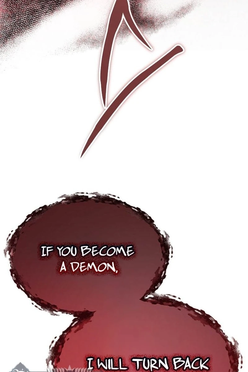 The Devil Raises a Lady Chapter 1124 page 39 - 