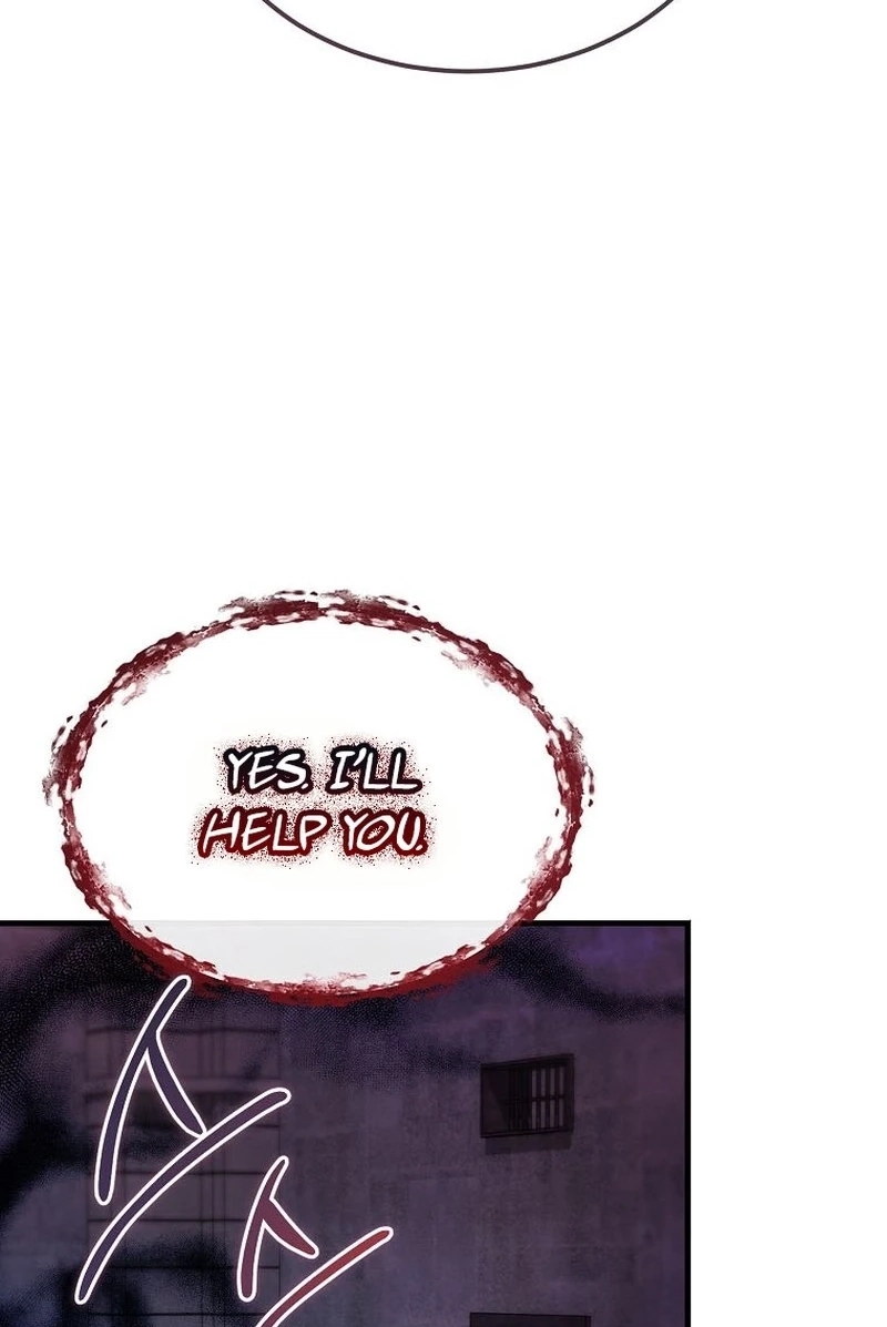 The Devil Raises a Lady Chapter 1124 page 5 - 