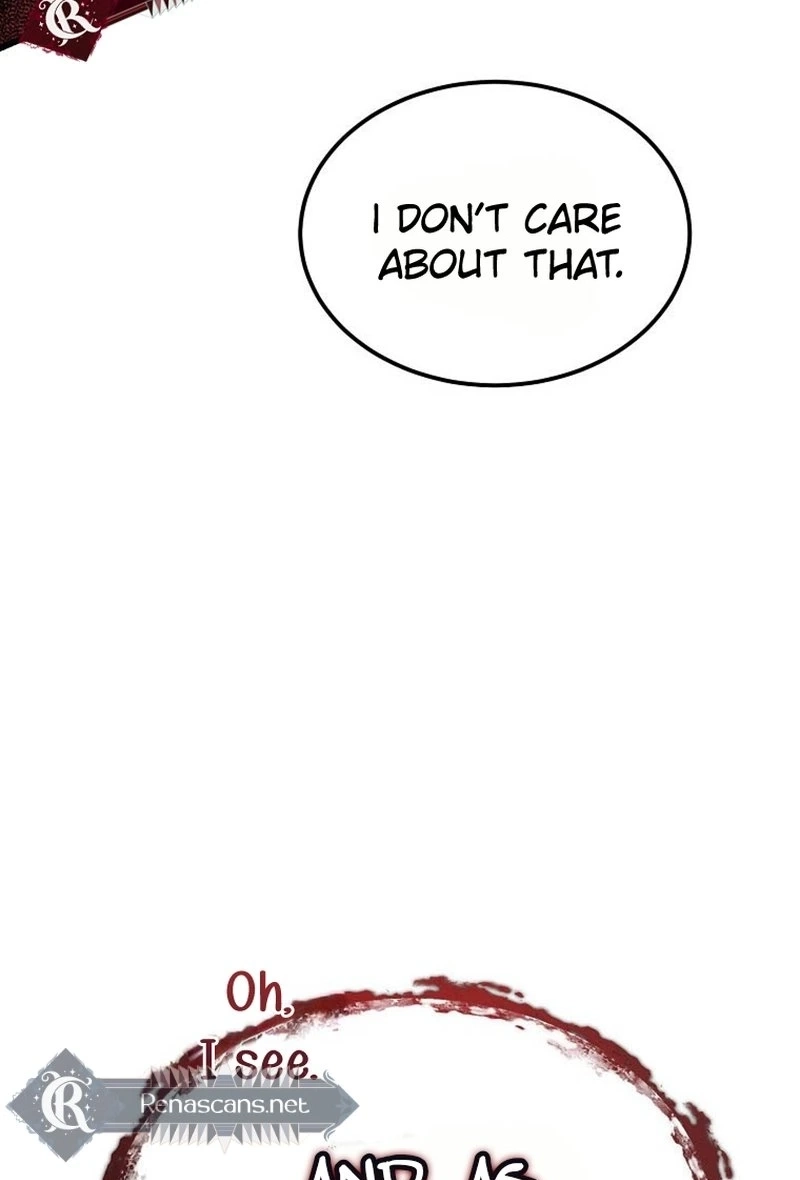 The Devil Raises a Lady Chapter 1124 page 45 - 