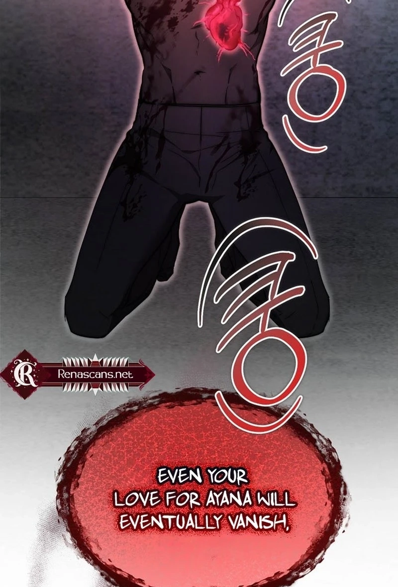 The Devil Raises a Lady Chapter 1124 page 49 - 