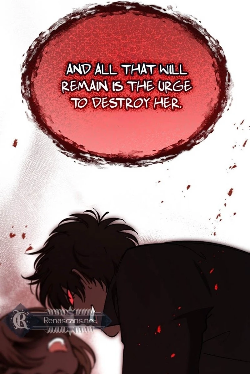 The Devil Raises a Lady Chapter 1124 page 51 - 