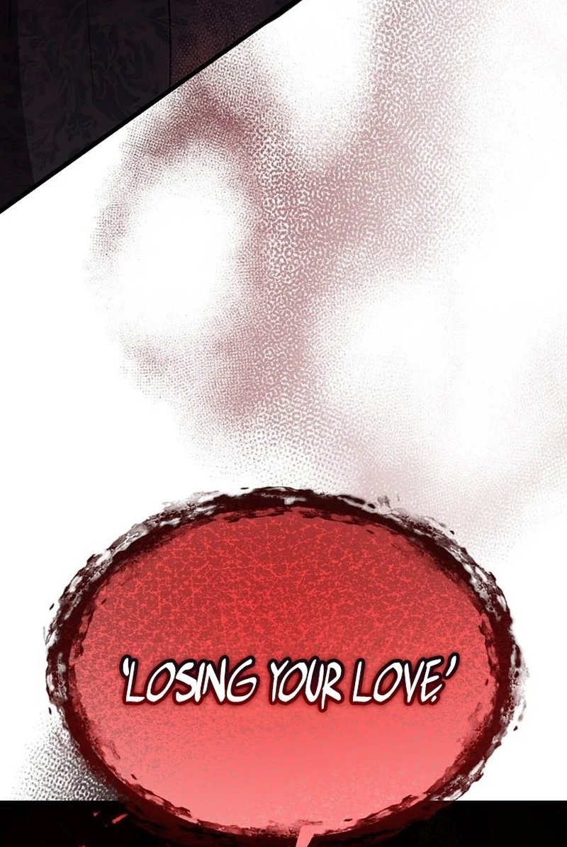 The Devil Raises a Lady Chapter 1124 page 53 - 