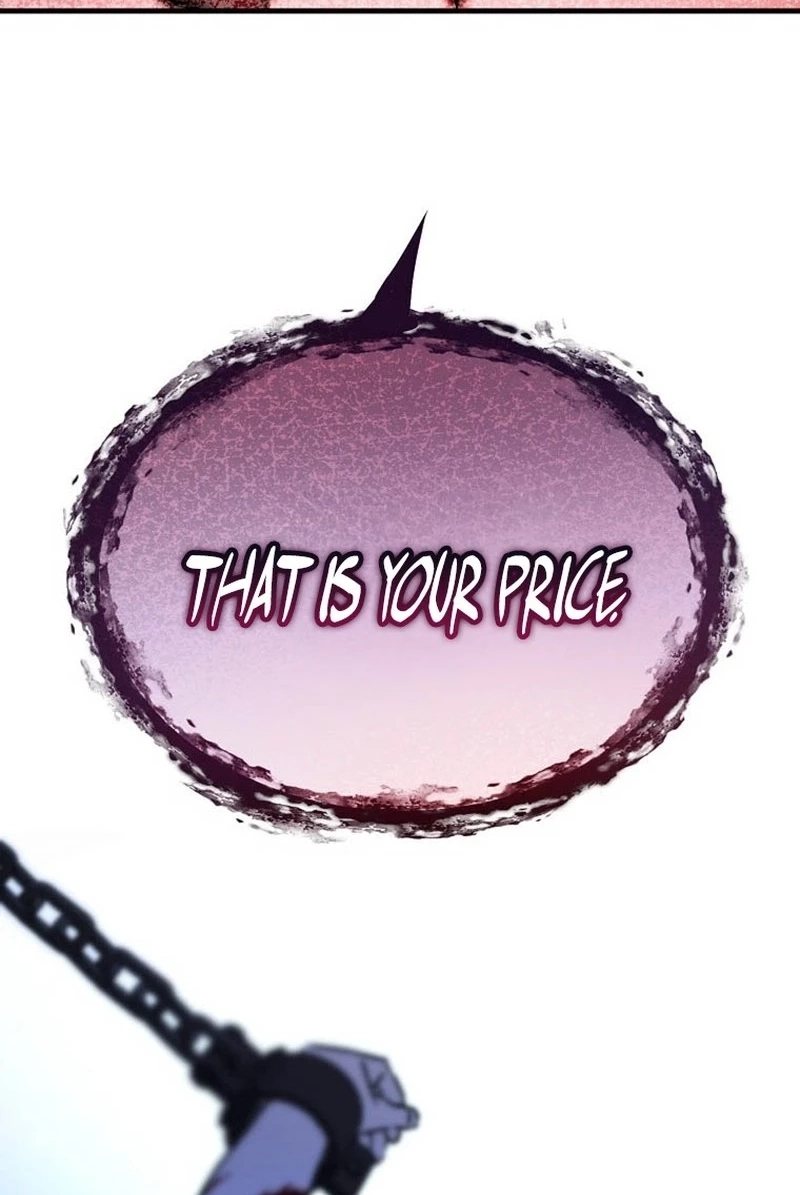 The Devil Raises a Lady Chapter 1124 page 55 - 