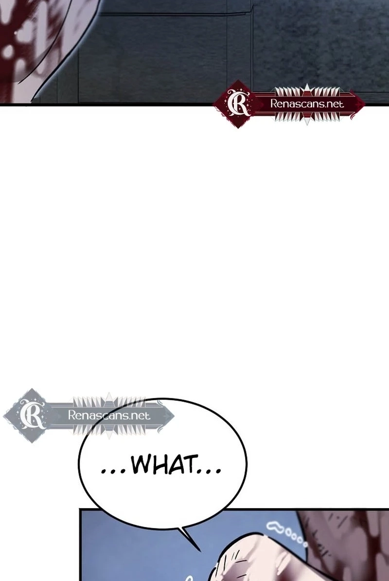 The Devil Raises a Lady Chapter 1124 page 57 - 