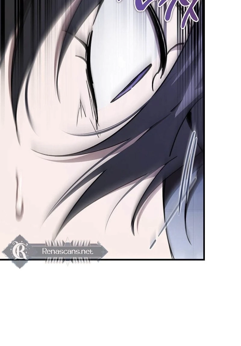The Devil Raises a Lady Chapter 1124 page 63 - 