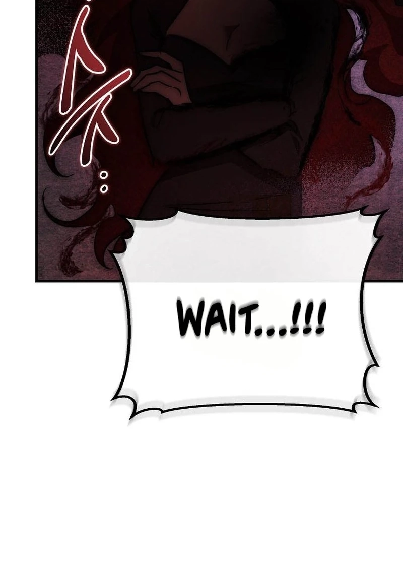The Devil Raises a Lady Chapter 1124 page 65 - 