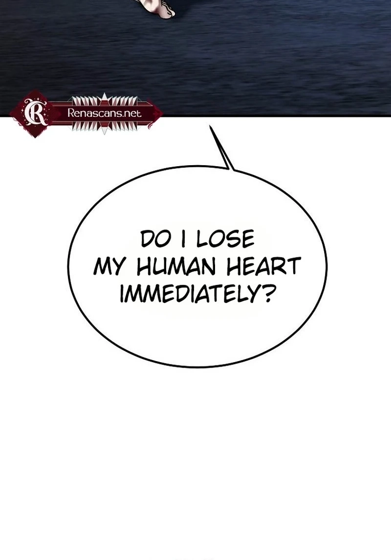 The Devil Raises a Lady Chapter 1124 page 67 - 