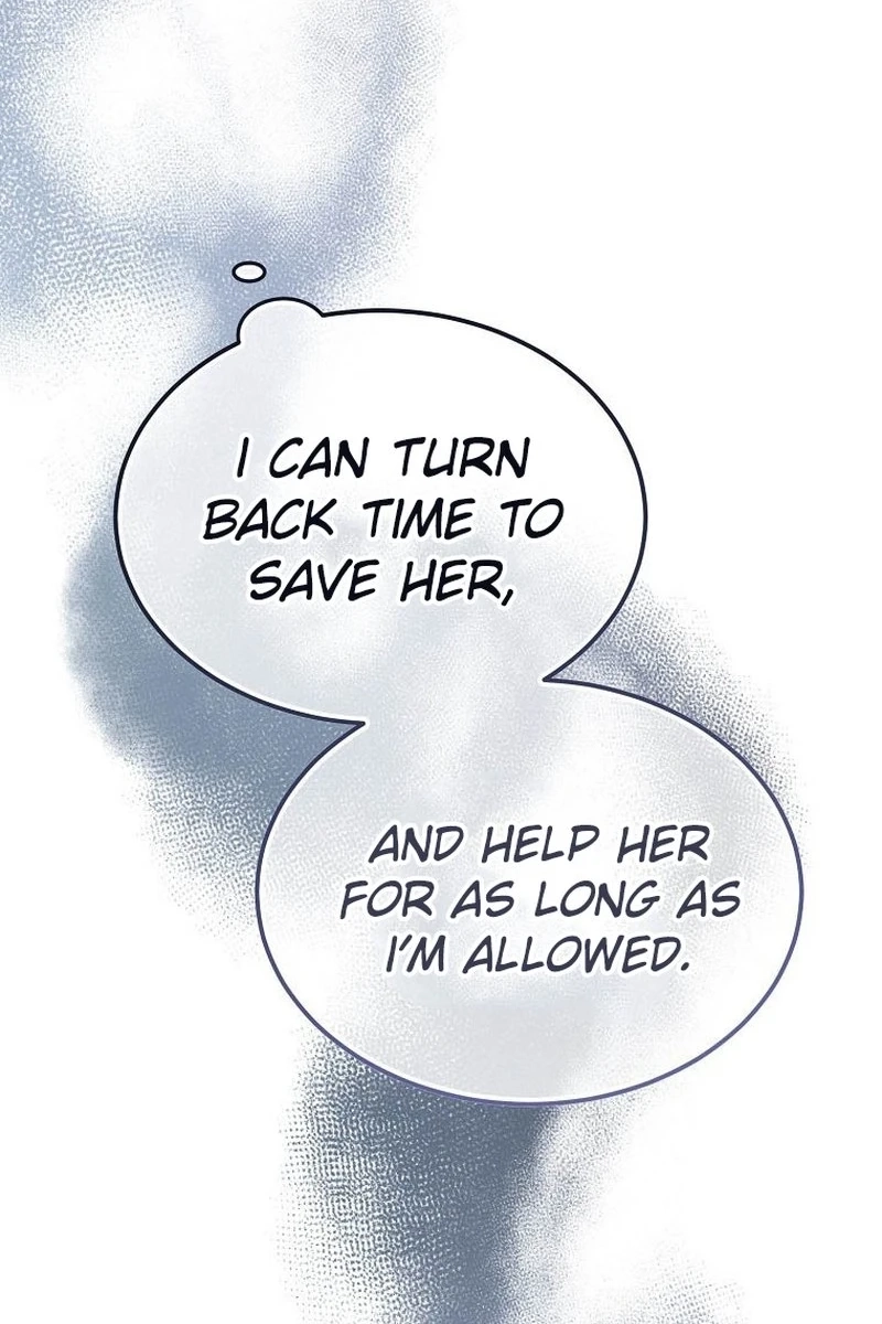 The Devil Raises a Lady Chapter 1124 page 70 - 