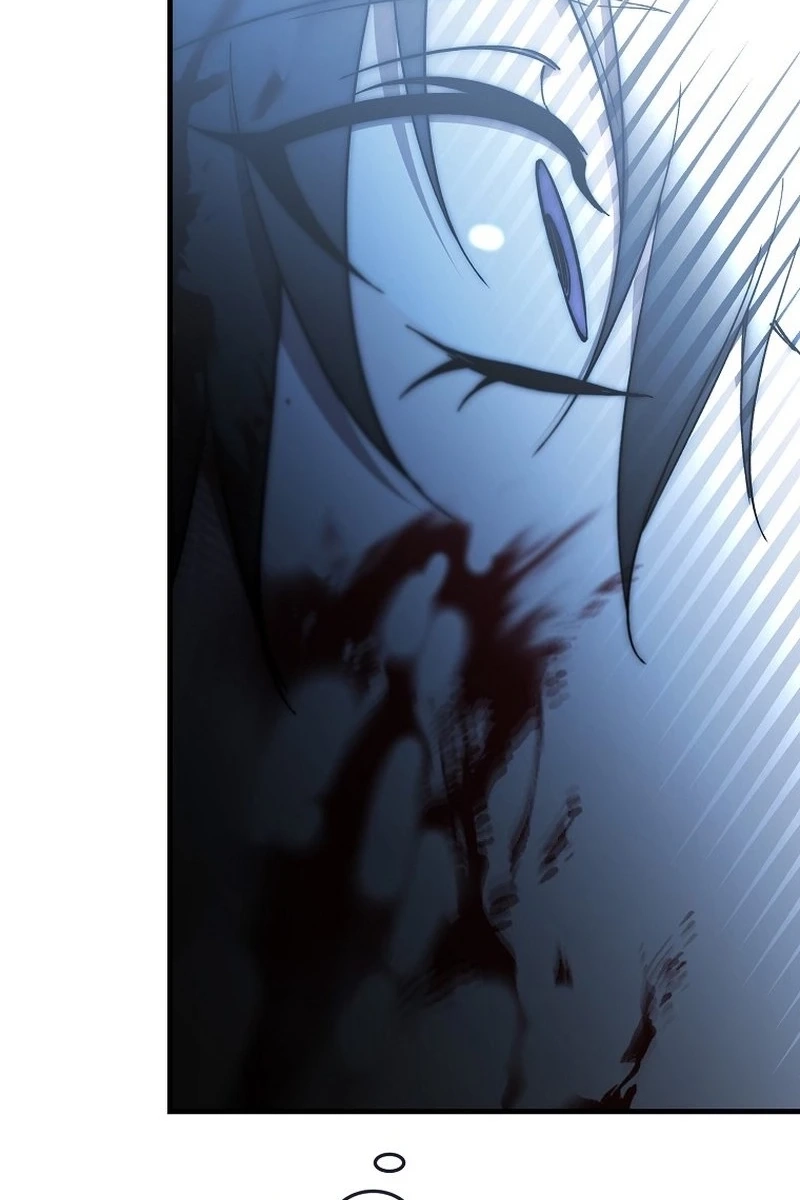 The Devil Raises a Lady Chapter 1124 page 74 - 