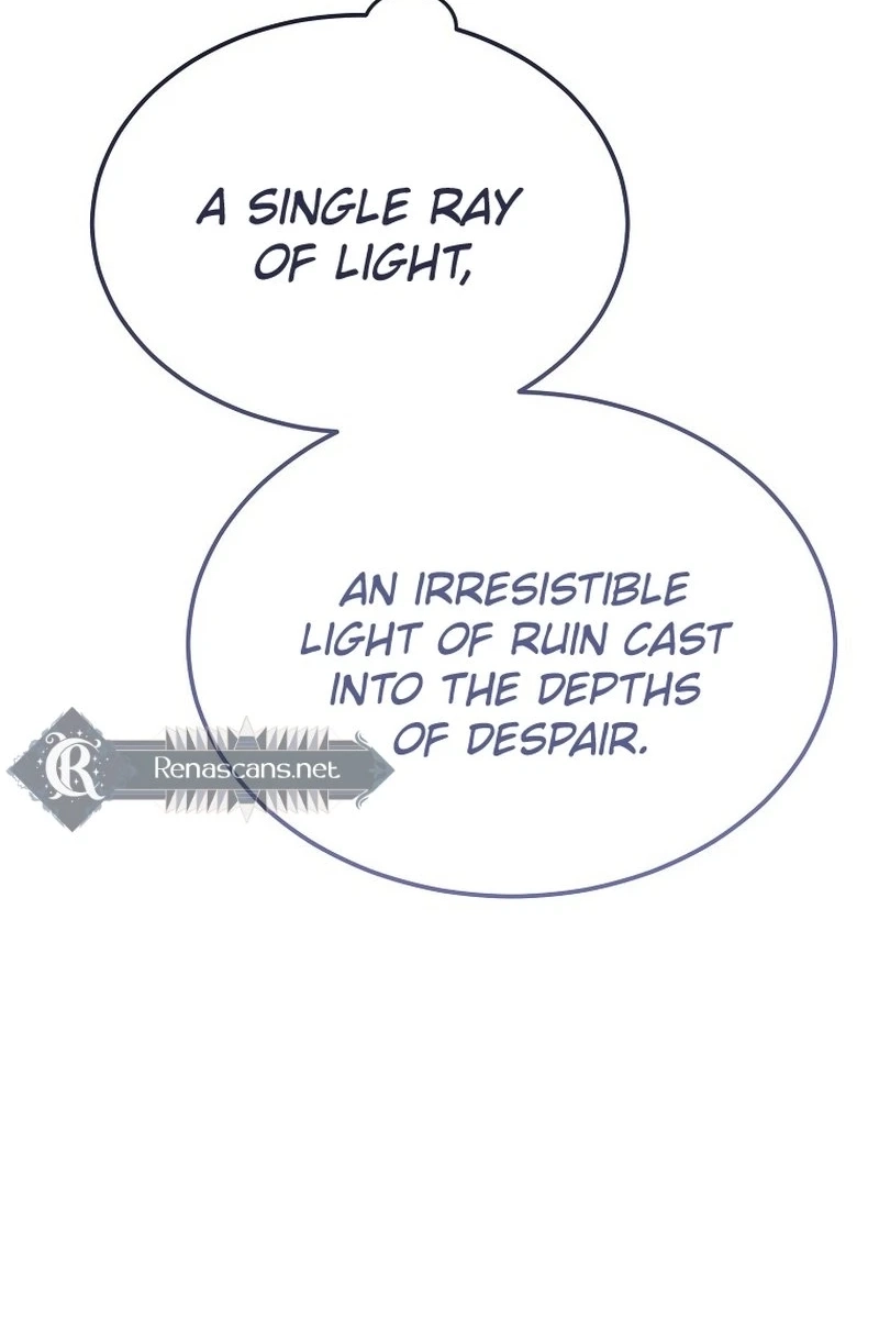 The Devil Raises a Lady Chapter 1124 page 75 - 
