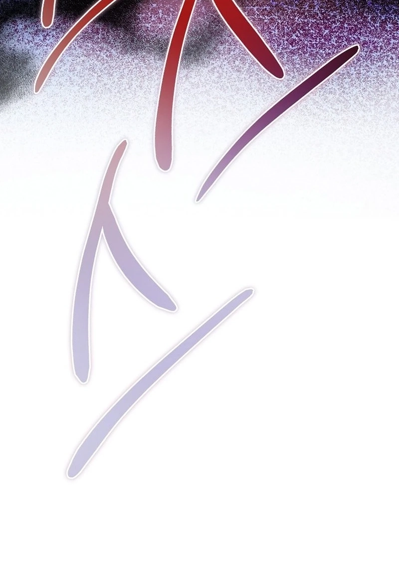 The Devil Raises a Lady Chapter 1124 page 83 - 