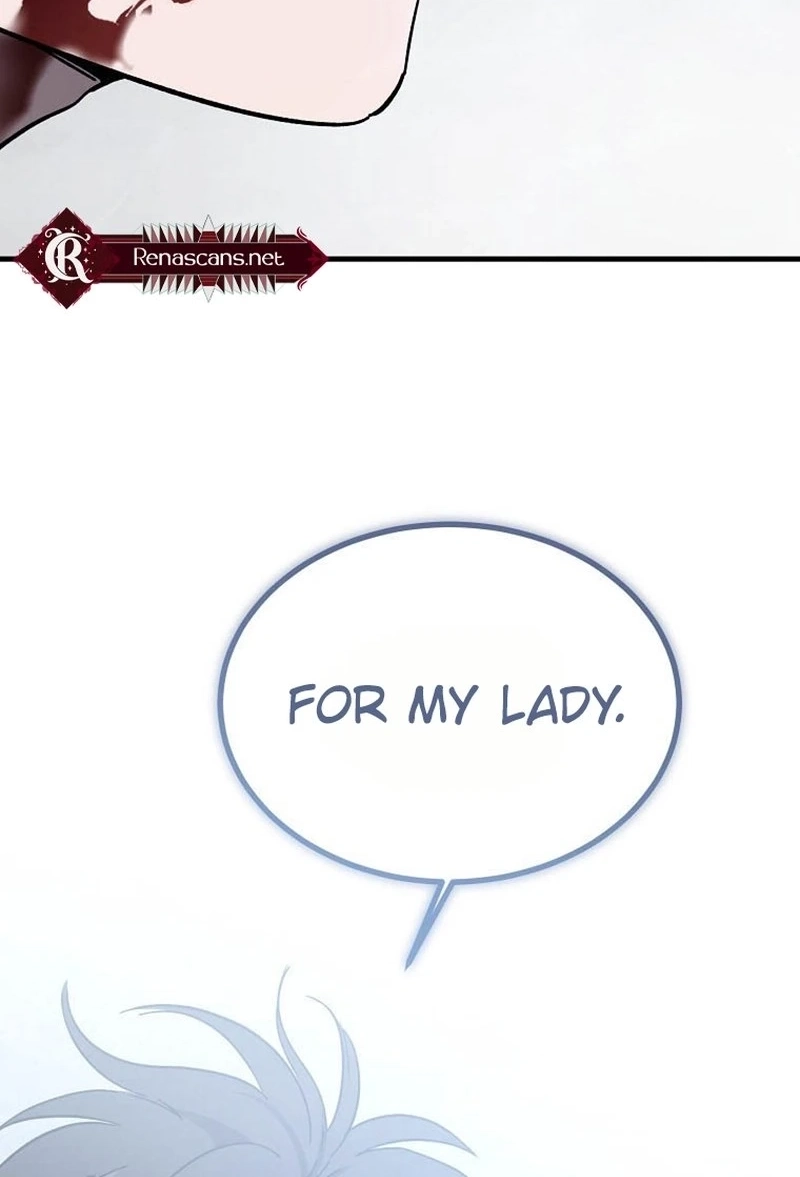 The Devil Raises a Lady Chapter 1124 page 85 - 
