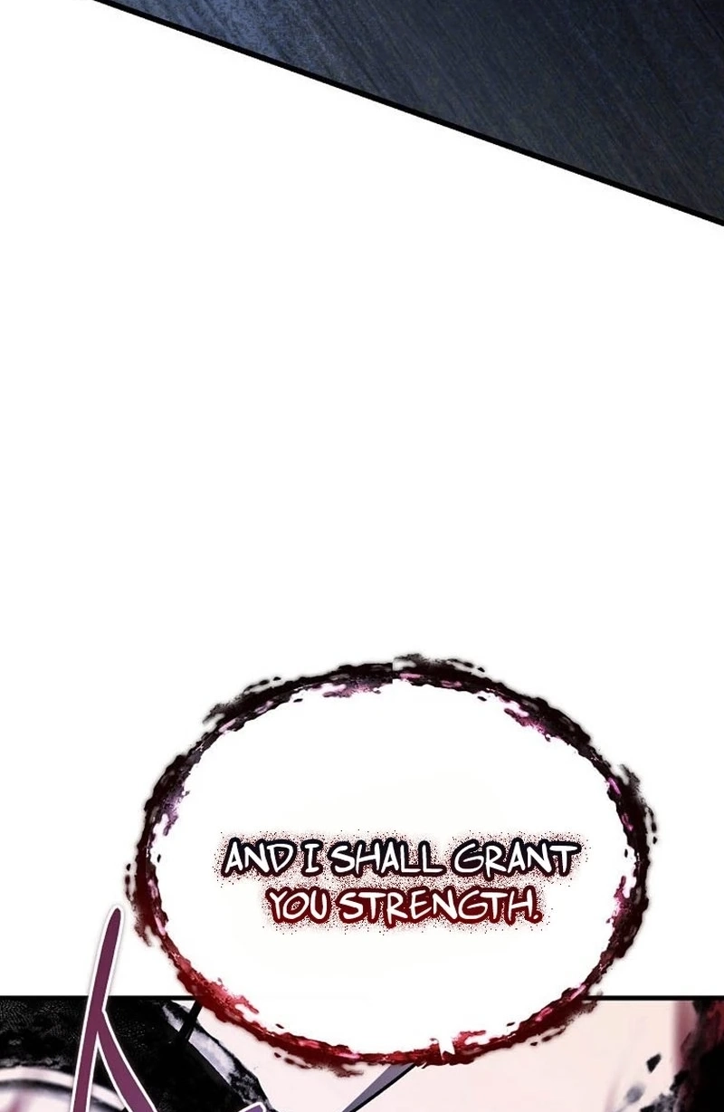 The Devil Raises a Lady Chapter 1124 page 90 - 