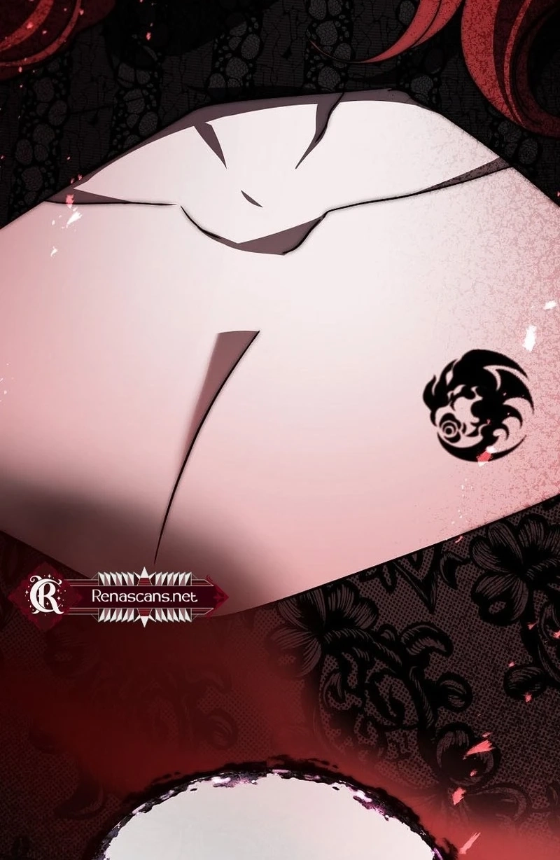 The Devil Raises a Lady Chapter 1124 page 95 - 