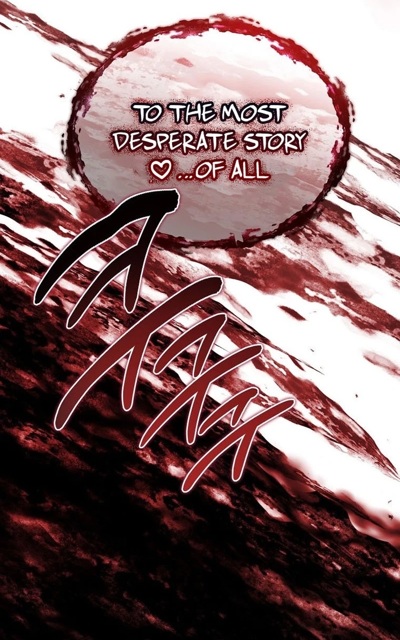 The Devil Raises a Lady Chapter 1124 page 97 - 