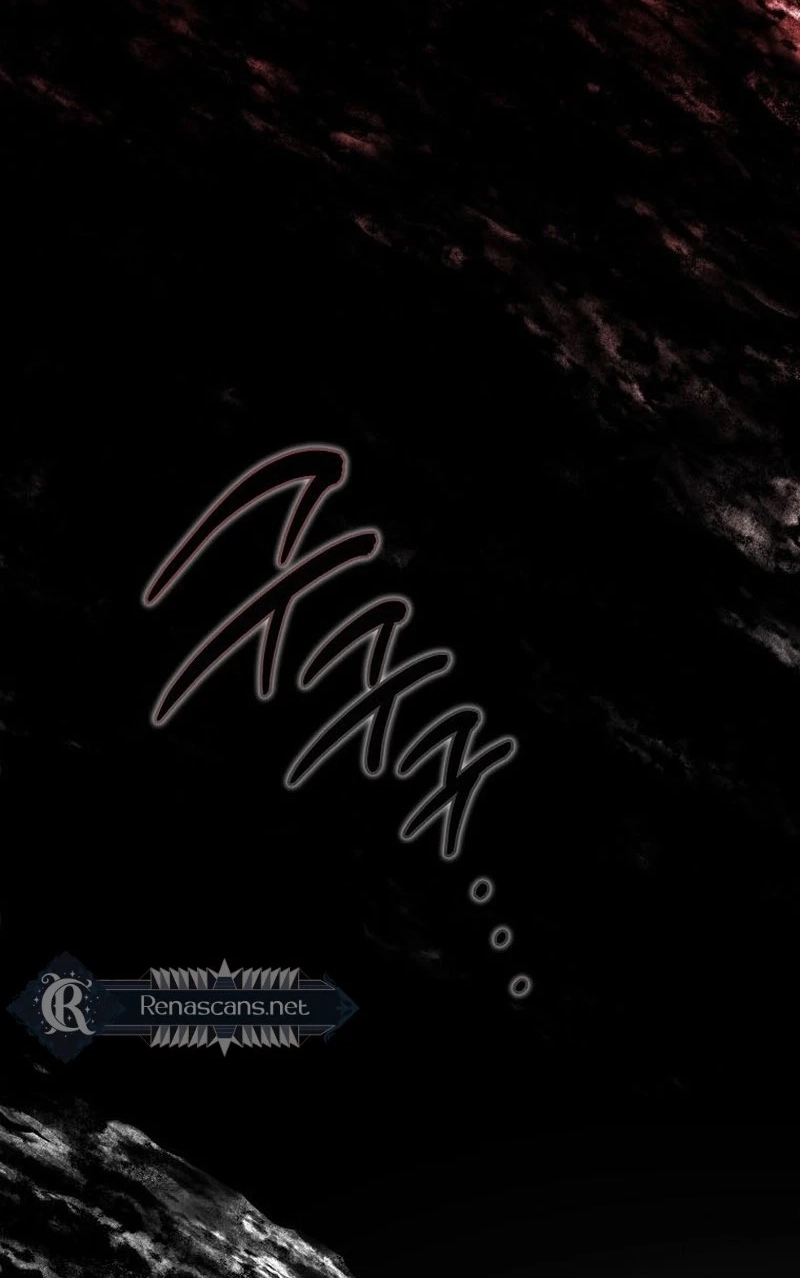 The Devil Raises a Lady Chapter 1124 page 98 - 